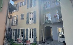 Casa Cristina